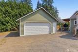 8431 123rd Avenue - Photo 35