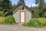 8431 123rd Avenue - Photo 36