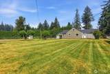 8431 123rd Avenue - Photo 37