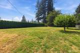 8431 123rd Avenue - Photo 38