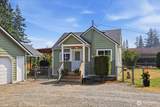 8431 123rd Avenue - Photo 6