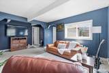 8431 123rd Avenue - Photo 8
