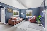 8431 123rd Avenue - Photo 9