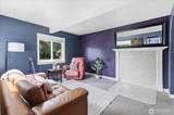8431 123rd Avenue - Photo 10