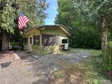 5151 Itswood Center Trail - Photo 1