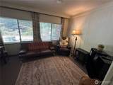 5151 Itswood Center Trail - Photo 2