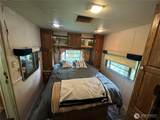 5151 Itswood Center Trail - Photo 11