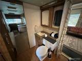 5151 Itswood Center Trail - Photo 12