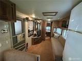 5151 Itswood Center Trail - Photo 13