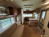 5151 Itswood Center Trail - Photo 14