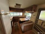 5151 Itswood Center Trail - Photo 15