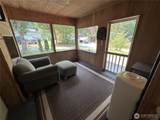 5151 Itswood Center Trail - Photo 3