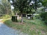5151 Itswood Center Trail - Photo 4