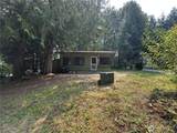5151 Itswood Center Trail - Photo 5