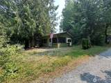 5151 Itswood Center Trail - Photo 7