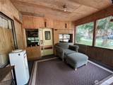 5151 Itswood Center Trail - Photo 8