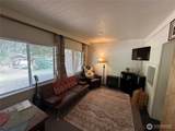 5151 Itswood Center Trail - Photo 9