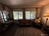 5151 Itswood Center Trail - Photo 10
