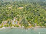 411 151st Avenue Ct - Photo 1