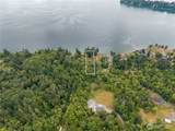 411 151st Avenue Ct - Photo 7
