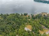 411 151st Avenue Ct - Photo 8