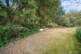 11124 Cole Place - Photo 2