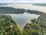 11124 Cole Place - Photo 4