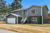 3980 Redemption Avenue - Photo 1