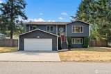 3980 Redemption Avenue - Photo 2