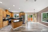 3980 Redemption Avenue - Photo 11