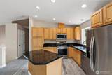 3980 Redemption Avenue - Photo 12