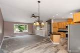 3980 Redemption Avenue - Photo 13