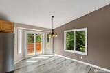 3980 Redemption Avenue - Photo 14