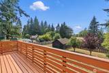 3980 Redemption Avenue - Photo 15