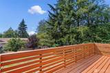 3980 Redemption Avenue - Photo 16