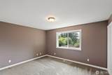 3980 Redemption Avenue - Photo 17