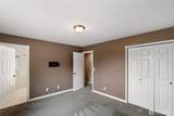 3980 Redemption Avenue - Photo 18