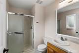 3980 Redemption Avenue - Photo 19