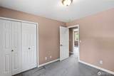 3980 Redemption Avenue - Photo 20