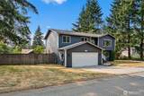 3980 Redemption Avenue - Photo 3