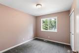 3980 Redemption Avenue - Photo 21
