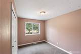 3980 Redemption Avenue - Photo 22