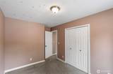 3980 Redemption Avenue - Photo 23