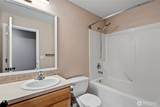 3980 Redemption Avenue - Photo 24