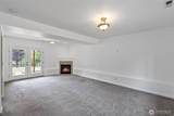 3980 Redemption Avenue - Photo 25