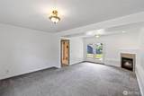 3980 Redemption Avenue - Photo 26