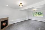 3980 Redemption Avenue - Photo 27