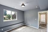 3980 Redemption Avenue - Photo 28