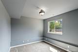 3980 Redemption Avenue - Photo 29