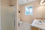 3980 Redemption Avenue - Photo 30